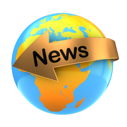 Zabs Holdings Chemicals Pty Ltd